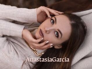 AnastasiaGarcia