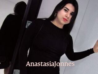 AnastasiaJonnes