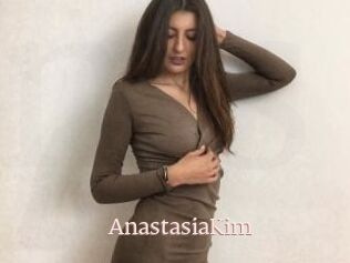 AnastasiaKim