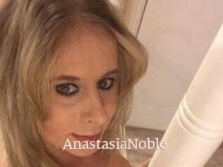 AnastasiaNoble
