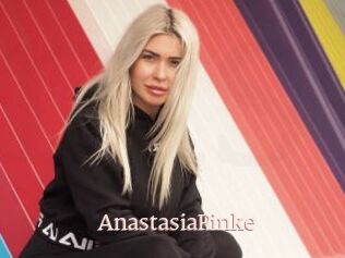 AnastasiaPinke