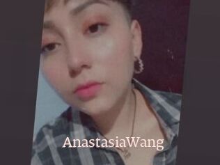 AnastasiaWang