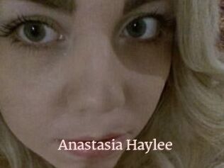 Anastasia_Haylee