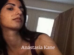 Anastasia_Kane