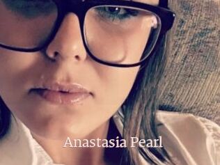 Anastasia_Pearl