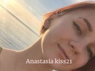 Anastasia_kiss21