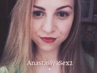 AnastasiyaSex2