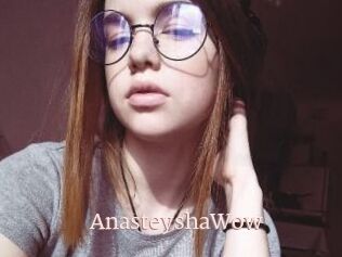 AnasteyshaWow