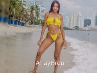 AnayBreu