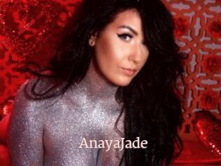 AnayaJade