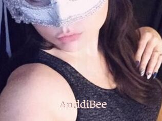 AnddiBee