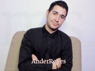 AnderReyes