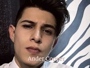 Ander_Cooper