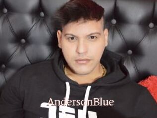 AndersonBlue