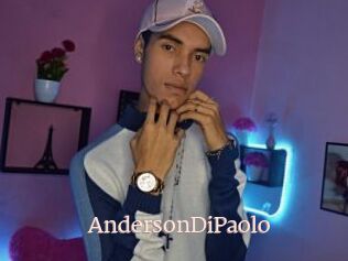 AndersonDiPaolo
