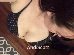 AndiScott
