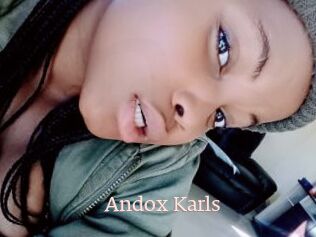 Andox_Karls