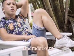 AndradeLoiza