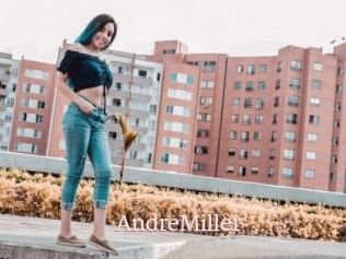 AndreMiller