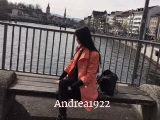 Andrea1922