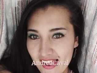 AndreaCaval