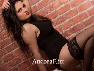 AndreaFlirt