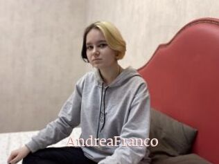 AndreaFranco