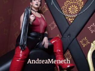 AndreaMeneth