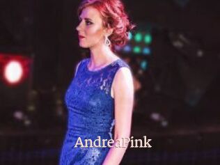 AndreaPink