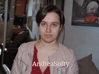 AndreaSofty