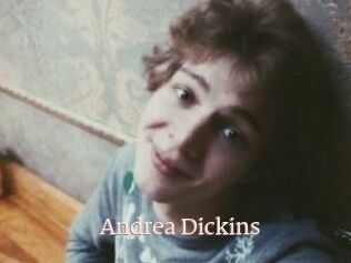 Andrea_Dickins