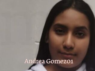 Andrea_Gomez01