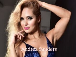 Andrea_Sanders
