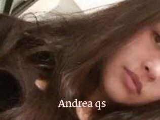 Andrea_qs