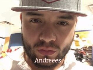 Andreees