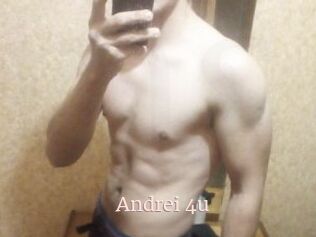 Andrei_4u