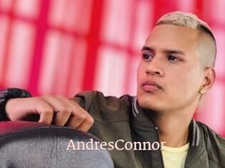 AndresConnor