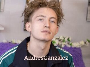AndresGanzalez
