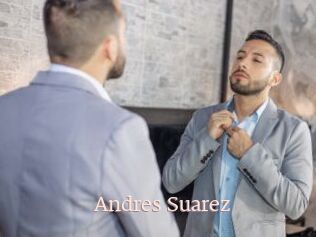 Andres_Suarez