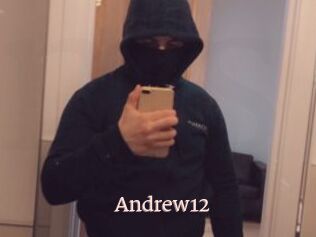 Andrew12