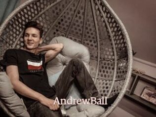AndrewBall