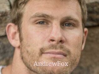AndrewFox