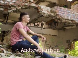 AndrewHarrison