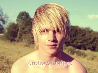 AndrewHootxx