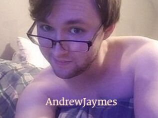 Andrew_Jaymes