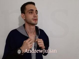 AndrewJulian