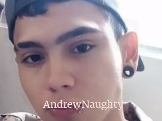 AndrewNaughty