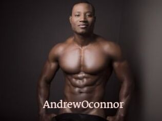 AndrewOconnor