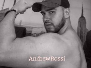 AndrewRossi