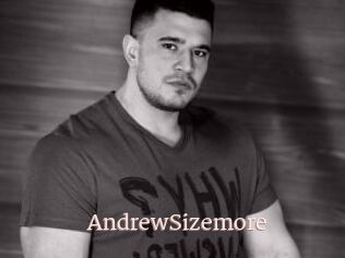 AndrewSizemore